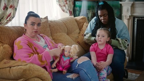The Young Offenders - Episode 5