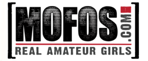 banner card