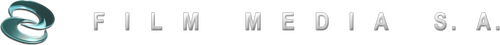 Production Company Logo