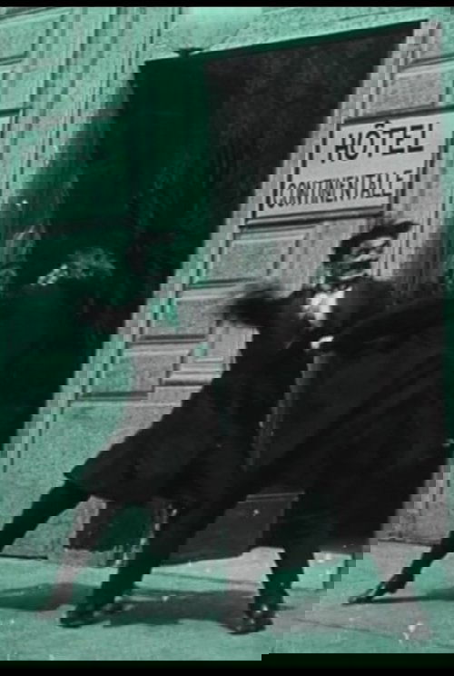 Per l'onore della marmitta poster
