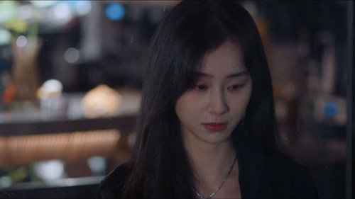 校服的裙摆第1季第19集