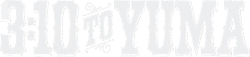 movies