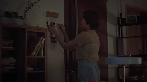 Episode 7