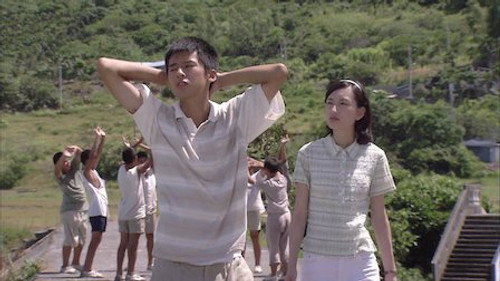 Episode 4