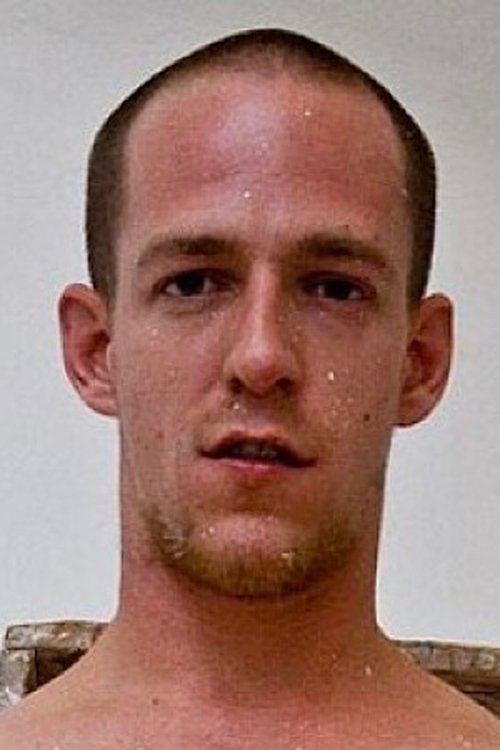 Person Image
