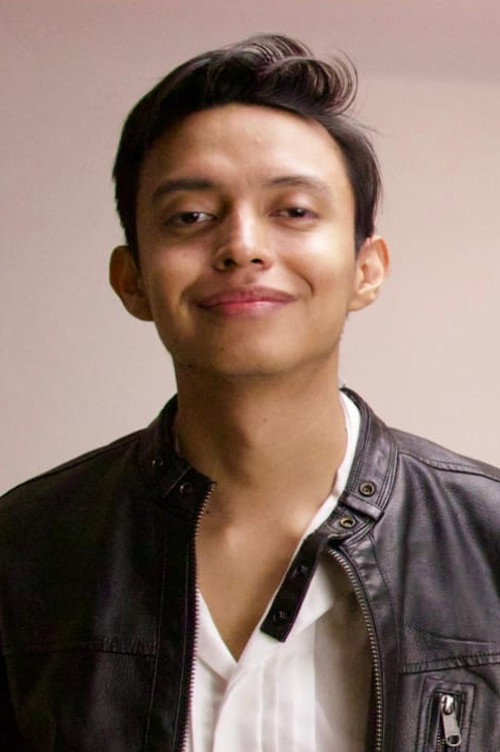 Kevin De Le&oacute;n