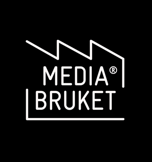 Production Company Logo