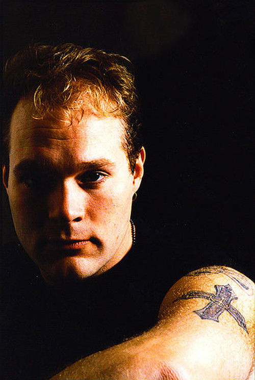 Zdjęcie Tim Sullivan