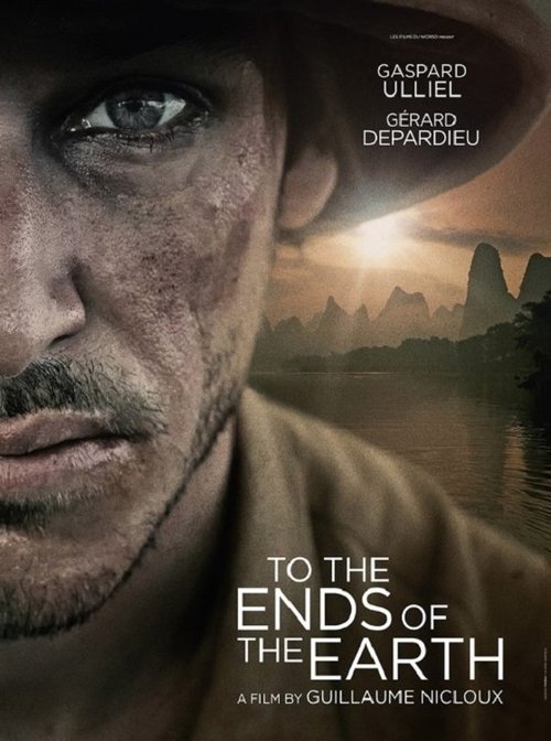 Watch To the Ends of the World (2018) Full HD Movie Online Free To the Ends of the World (2018) Watch Full Movie Streaming Online