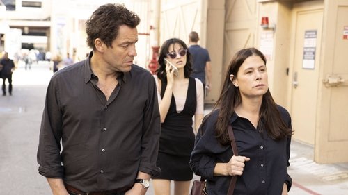 The Affair - 2. Bölüm