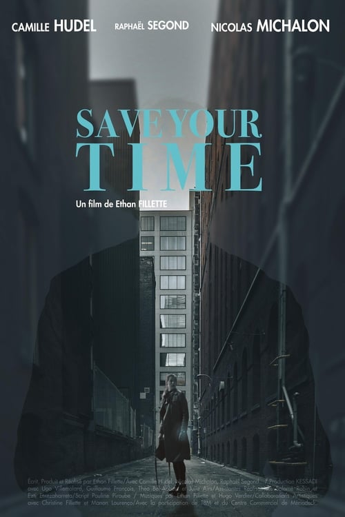 Save+Your+Time