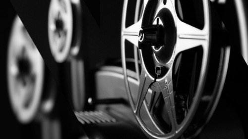 Backdrop