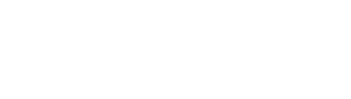 movies