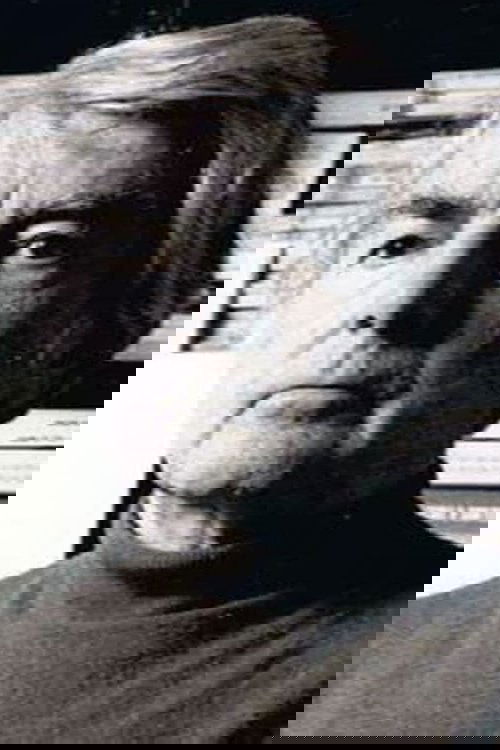 Jean Gourmelin
