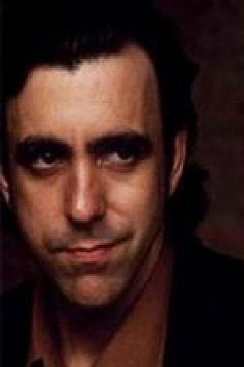 Zdjęcie Joseph Lyle Taylor