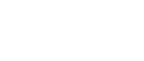 movies