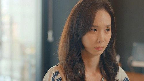 Episode 40