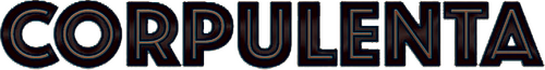 Production Company Logo