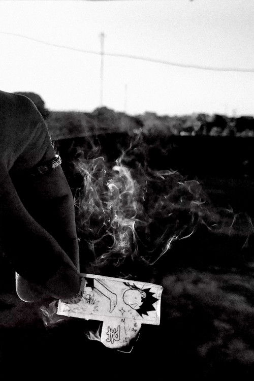 voce nao eh incrível. e nao tem ma(i)s