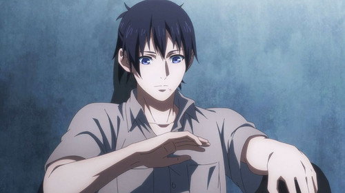 Episode 9