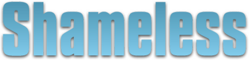 movies