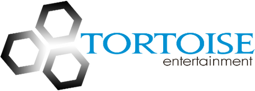 banner card