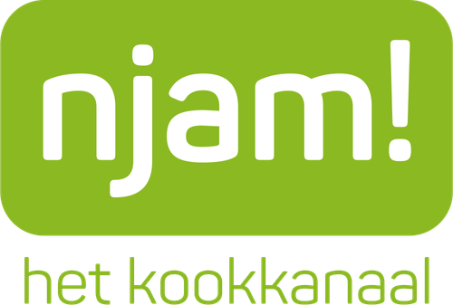 njam!