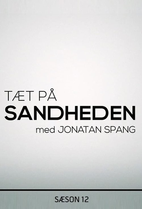 Temporada 12