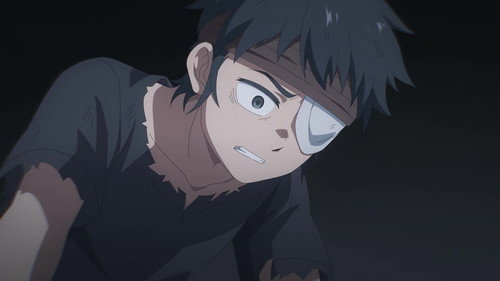 Episode 4