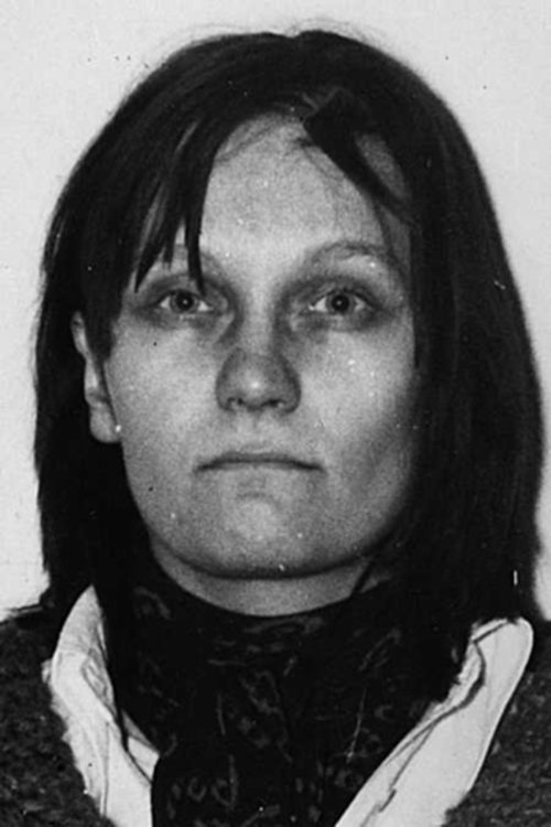 Poster of Brigitte Kuhlmann