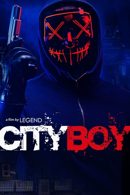 Poster image