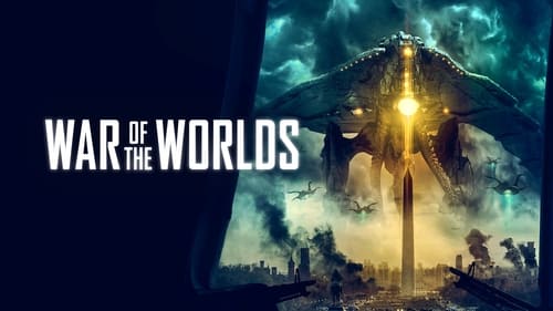 Alien Conquest (2021) Guarda lo streaming di film completo online