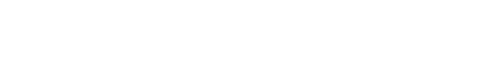 The Last Black Man in San Francisco Logo