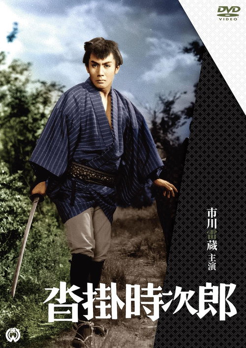 The Gambler's Code poster 4
