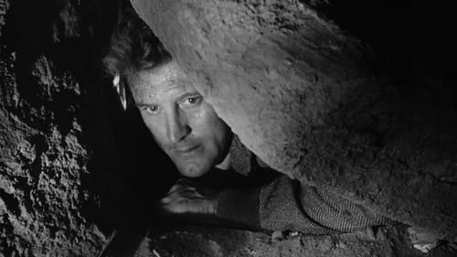 El gran carnaval (1951) pelicula completa en español latino oNLINE