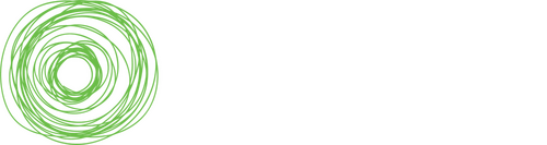 Telegael Logo