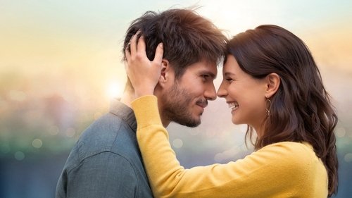Love at Second Sight (2019) Watch Full Movie Streaming Online