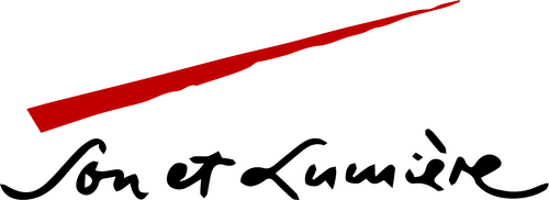 Production Company Logo