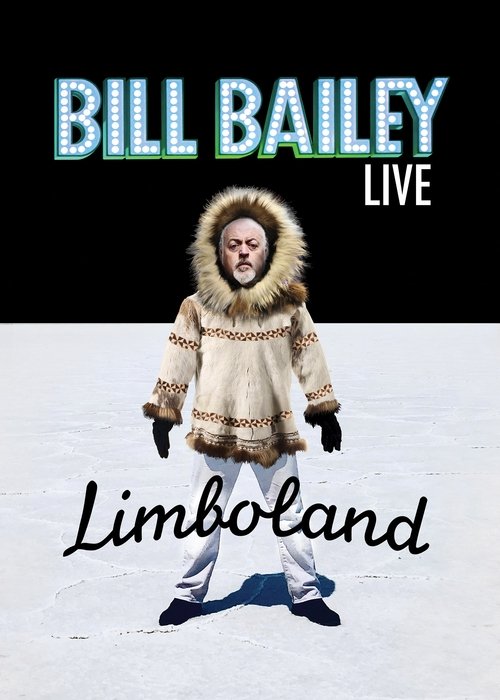 Bill+Bailey%3A+Limboland