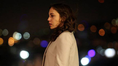 Kuzey Güney - 13. Bölüm