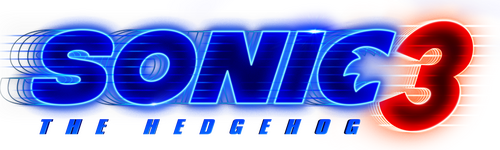 FOOD OF THE GODS 2 Logo