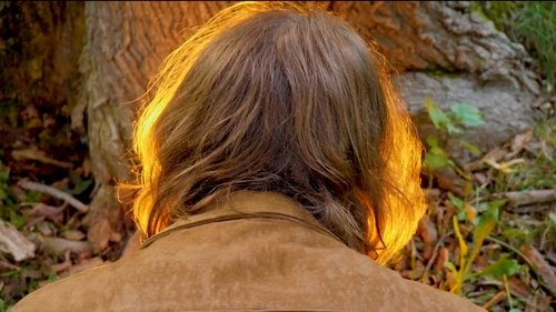 The Hole (2019) Regarder Film complet Streaming en ligne