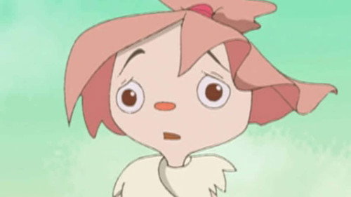 Episode 18