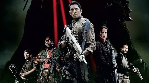 Predators (2010) Voller Film-Stream online anschauen