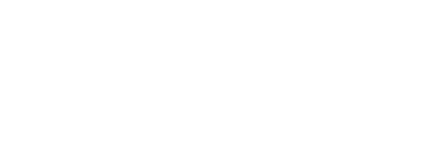 AQUAMAN AND THE LOST KINGDOM Logo