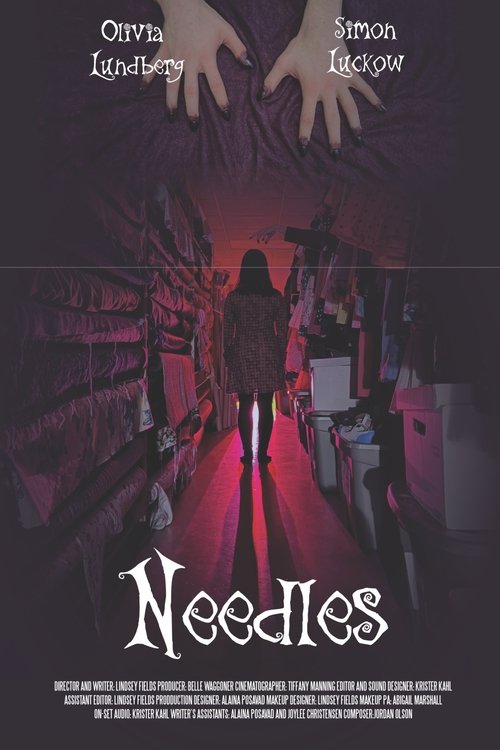 Needles