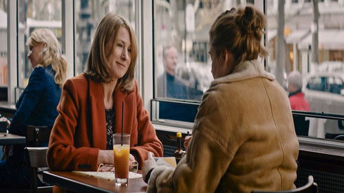 Lara Jenkins (2019) Regarder le film complet en streaming en ligne