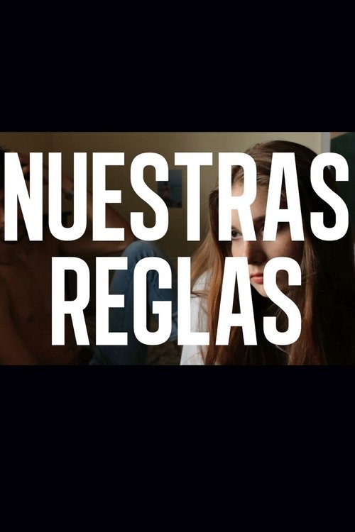 Nuestras Reglas