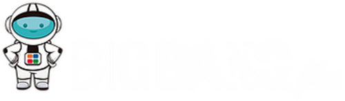 Production Company Logo