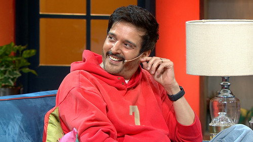 The Kapil Sharma Show第2季第226集